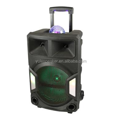 China Colorful LED Light 12