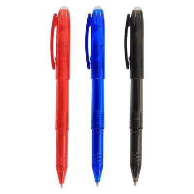 China Sewing Industry Pen Disappearing Ink Pen Magic Fabric for sale