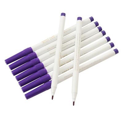 China Air Erasable Air Erasable Pens for Fabric Writing for sale