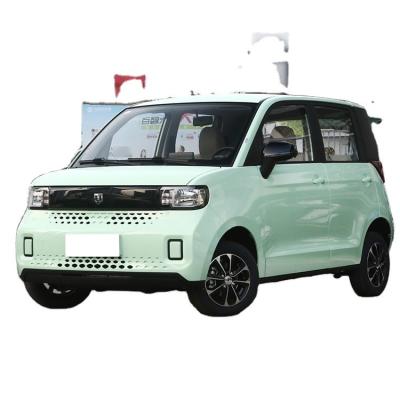 China Goedkope Mini Car Low Speed EV Vehicle voor uw zakelijke behoeften Te koop