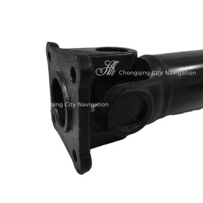 China Bushing Fork Gear Prop Drive Shaft for Jinbei Hiace Grace T22/T20/T30/A7/A9/X30 Series for sale