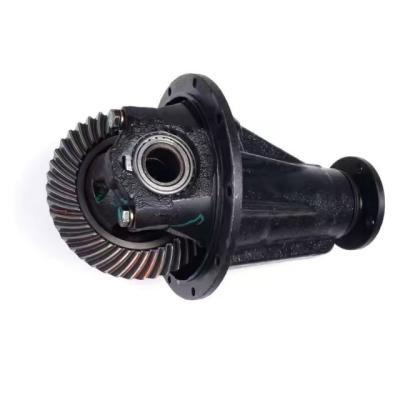 Chine Différentiel compétitif C37 K37-07 pour Dongfeng Xiaokang 439 28 en taille standard OEM à vendre