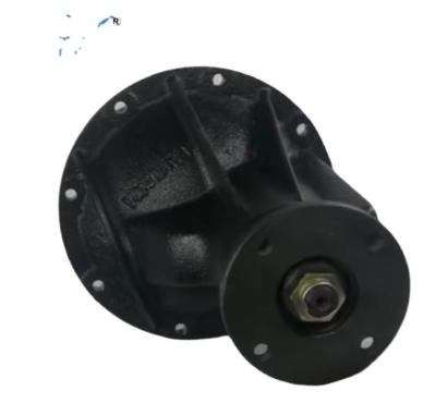 Κίνα Lifan / DFSK Οπισθό Axle Διαφορετικός μισός άξονας με 11 41 αναλογία ταχύτητας OEM 2402000HP02 προς πώληση