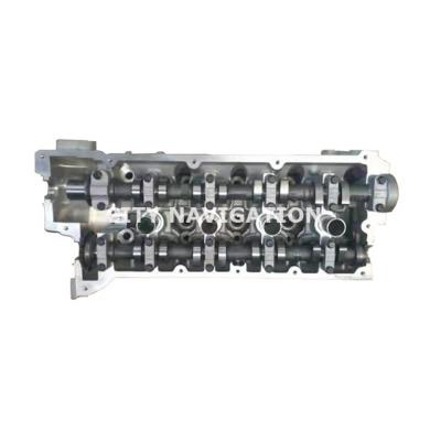 China 2007-2010 Year Durable Hyundai G4GC Engine Cylinder Head Assembly for Fast Shipping for sale