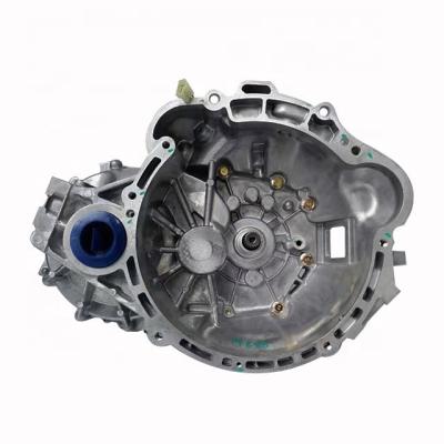 China MF508A01 Transmission Parts with 1.0L Engine Capacity and Standard OE NO. Best Seller for sale