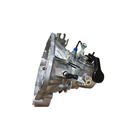 Cina DFSK 370 MF515K15 Auto Gearbox con assemblaggio di trasmissione standard OE in vendita