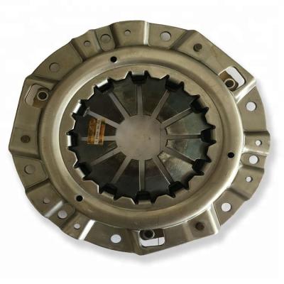 China DA471Q Motor 1.3L Capaciteit Hafei Paardensport gegarandeerd 471Q-1600800 Clutch Cover Te koop