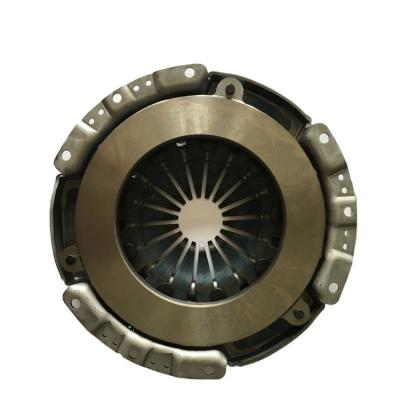 China 30210-JA00A Exedy Kupplungsdeckel perfekt für Nissan Altima und Advanced Kupplungsscheibe zu verkaufen