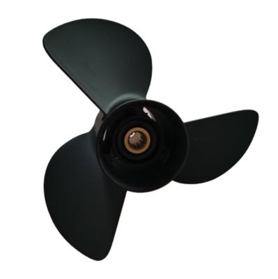 China ALUMINUM ALUMINUM outboard boat thruster inboat MARINE THRUSTER Mathed for SUZUKI DF60,70 DT75,115,140HP for sale