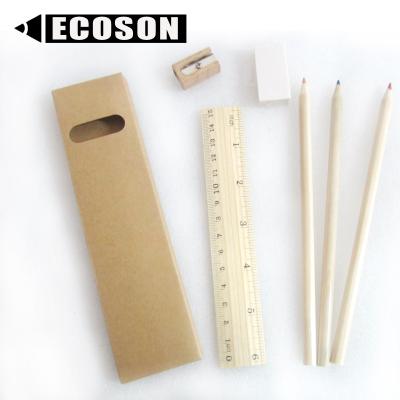 China Stationery Supplies Desk Mini Office Stationery China Wholesale Cheap Promotional Desk Set Stationery Supplies Desk for sale