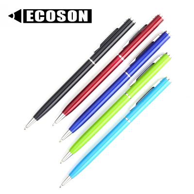 China Office & Cheap Custom Soft PVC Pen School 3d Pen Souvenir Fridge Magnet With Ball Cheap Pen With Logofor Custom Pen Christmas Wholesale Promotion for sale