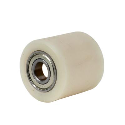 China The other 80*70 MC high quality nylon roller for sale