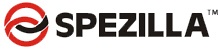 Spezilla Tube Co., Ltd.  (Shanghai)