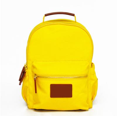 China Hot seller high quality fashionable waterproof private label backpack school backpack bags cheap backpack for sale