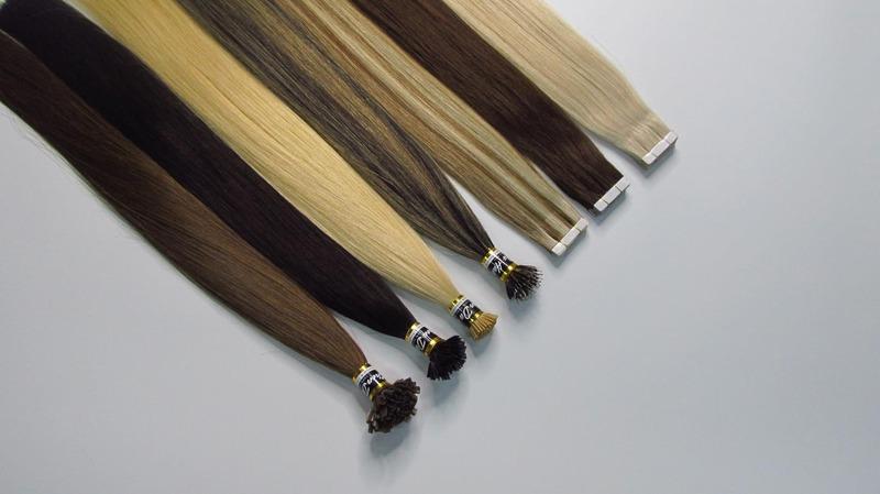 Verified China supplier - Luoyang Shendu Hair Industry Co., Ltd.