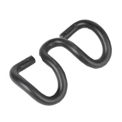 China China Railway Bungee Rail Parts Repair Clips For Railway for sale