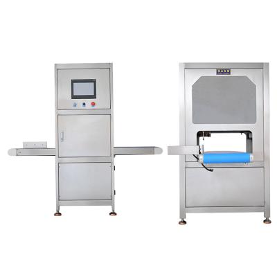 China Sustainable Ultrasonic Cake Cutter Slicer Cake Cutting Machine For Different Shape for sale