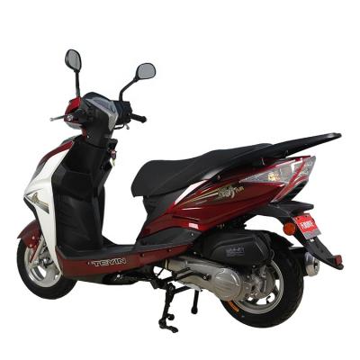 China Cheap Adult China Wholesale Websites Sale Moped 150Cc Scooters Gas Scooter for sale