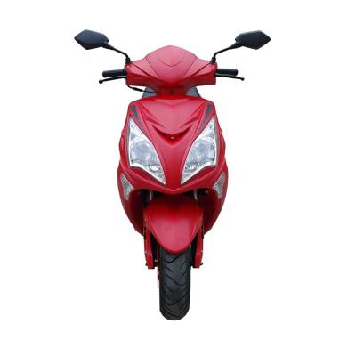 China Wholesale Adult China Mini Europe Moped 150CC Petrol Motorcycle Gas Scooter for sale