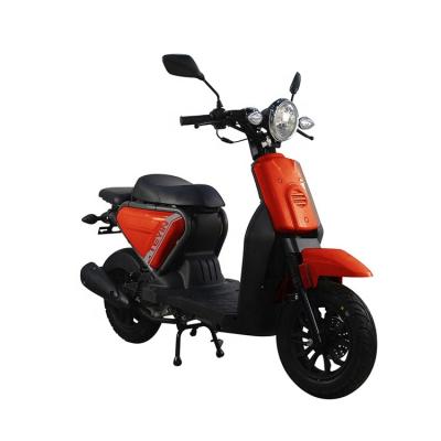 China Adult Online Shopping Cheap Gas Scooters Freestyle COC Certification 50CC Gasoline Scooter for sale