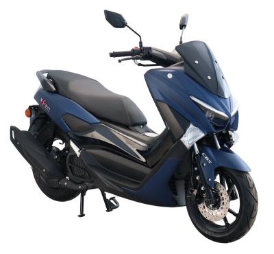 China NMAXT 125, EEC scooter, 125cc motorcycle 130/60-13 for sale