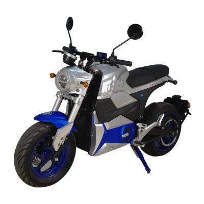 China Adult Modern Style Low Price Citycoco 2 Wheel E Electric Scooter for sale