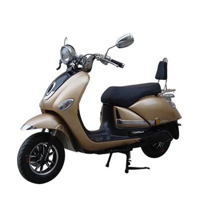 China Design 1000W Adult High End Electro Sport Fashion Scooter Electric Scooter for sale