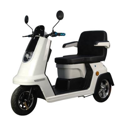 China Adult Modern Style Low Price Citycoco 2 Wheel E Electric Scooter for sale