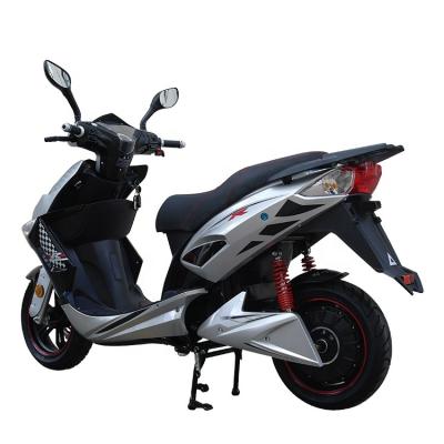 China Adult Pro Scooters Two Wheels Logo Printed Big Power 1000W 72V Electric Scooter for sale