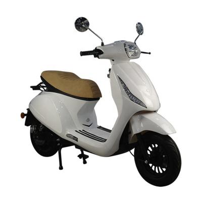 China USA Adult Hot Sale Christmas Scooters Low Cost 1000W 2 Wheels Electric Scooter for sale