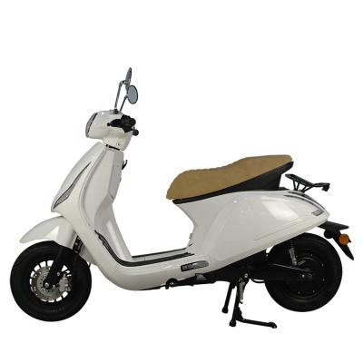 China New OEM Service 1000W Adult Scooters Sale Battery Designed Electric Scooter for sale