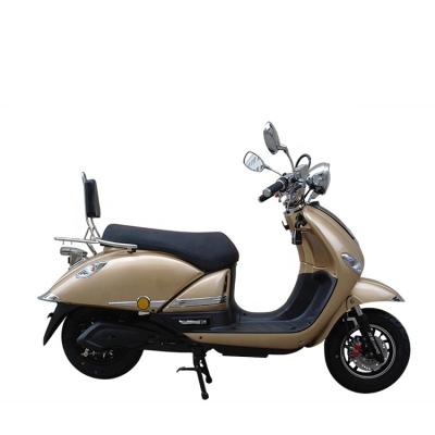 China Adult COC Online Shopping Electric Cheap 1000W Electric Scooter for sale