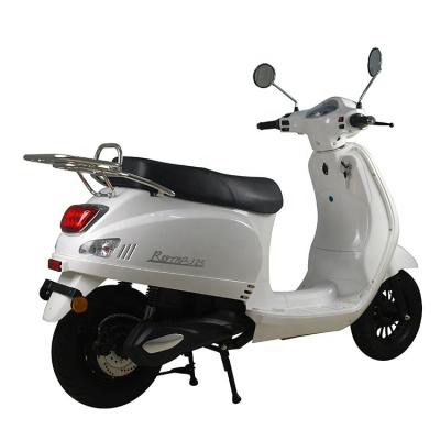 China Wholesale Products Adult Two Wheel 2 Wheels Citycoco Adults 1000W Power Electric Scooter for sale