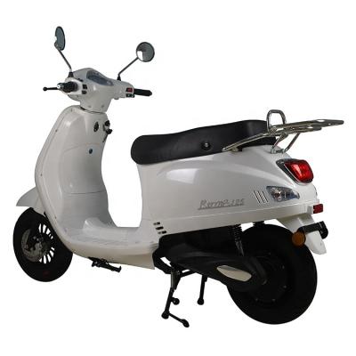 China New OEM Service 1000W Citycoco Adult Scooters Sale Battery Designed Electric Scooter for sale