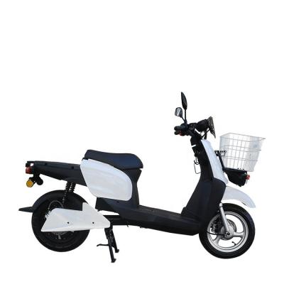 China Adult China Manufacturer Electric Scooter Chinese Mobility Scooter Electrico Citycoco for sale