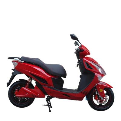 China 2019 Adult Electric Scooter 1000w COC Citycoco 2 Wheels Lithium Battery Adults for sale