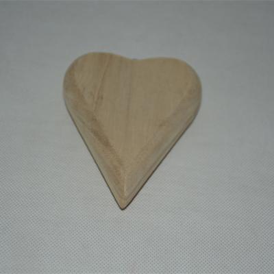 China China wholesale high quality carved heart wooden arts crafts tray for sale for sale