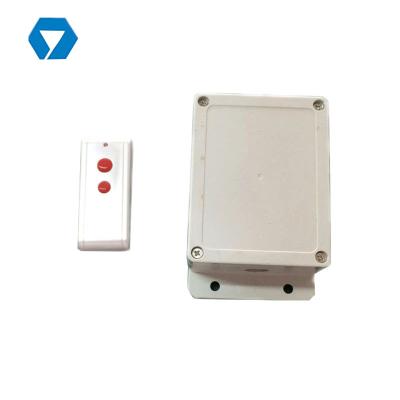 China YNK-04 Hardware Electronic Wireless Controller For YNT-04 Linear Actuator for sale