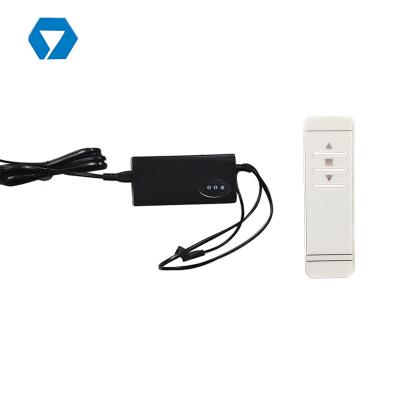 China YNG Power Controller Control 4pcs Wireless Linear Actuators At The Same Time YNG for sale