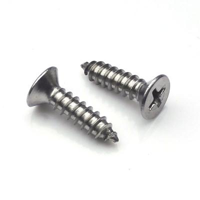 China Pan Chicago Wire Chikag Rivet Chicago Screw Customization for sale