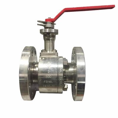 China 4 inch stainless steel ball valve manufacturer china valve oil price for sale