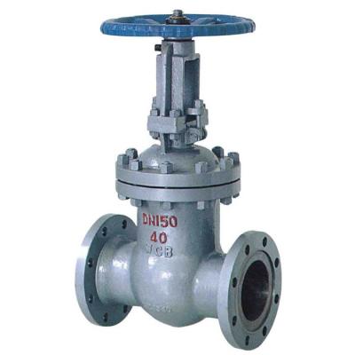 China General 12 inch gate valve stem extension for sale