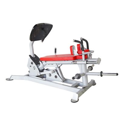 China Commercial Use Gym Equipment / Coremax Exercise Equipment Commercial Leg Press for sale