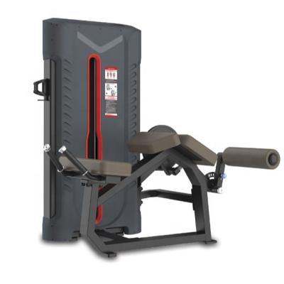 China Commercial Total Use Pin Loaded Fitness Equiment Gym Fit Exercise Machine for sale