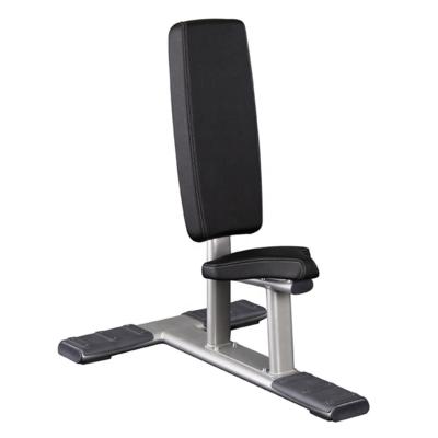 China Commercial Quality Warranty Adjustable Home Stylish Universal Weightlifting Universal Gym Multi Functional Bench for sale