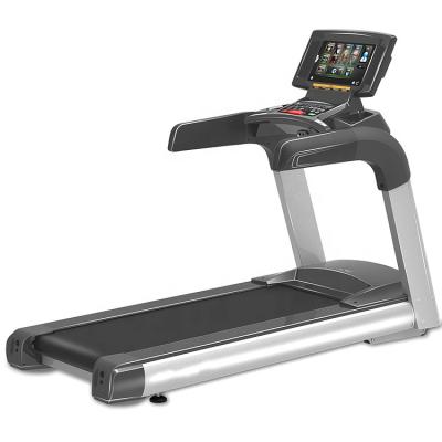 China China Commercial Gym Fitness Equipment Treadmill Manufacturers for sale