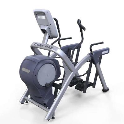 China 2022 New Commercial Elliptical Gym Equipment Arc Fitness Use Cardio Machine For Gym for sale