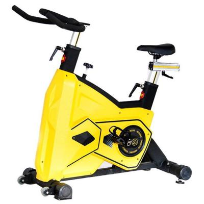 China Exercise Equipment Transformer Exercise Bike/Rotation Bike/Gym Exercise Bike 1170x560x11200mm--1300mm for sale