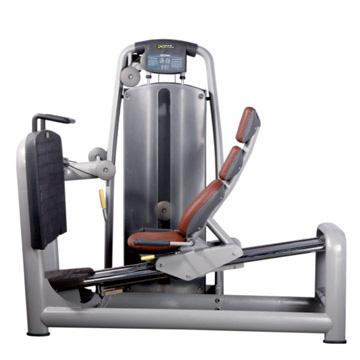 China Commercial Use China Leg Press Exercise Equipment Machines for sale