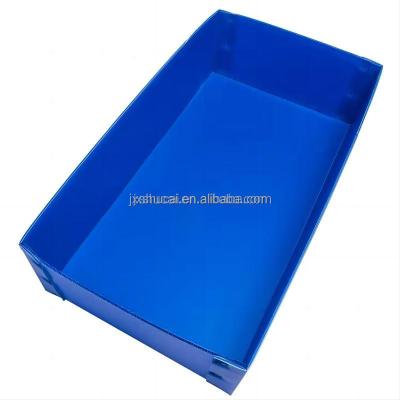 China Free Sample Construction Building Materials Water Proof Waterproof PVC Foam Sheet Customize PVC Board Sheet Density PVC Sheet for sale